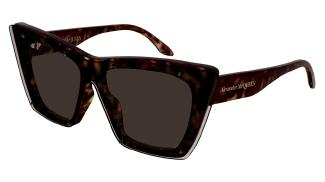 Alexander McQueen null AM0361S 002